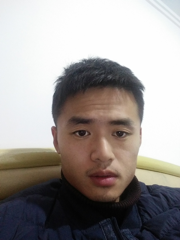 王的第一张照片--宝鸡中老年相亲网