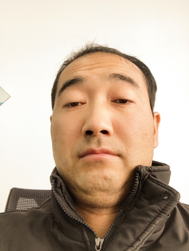 灵魂伴侣的第一张照片--宝鸡中老年相亲网